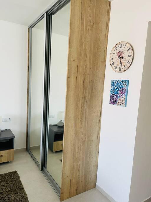 Sparrow Apartmens - Vrabcia Ulica 9, Kosice Ngoại thất bức ảnh
